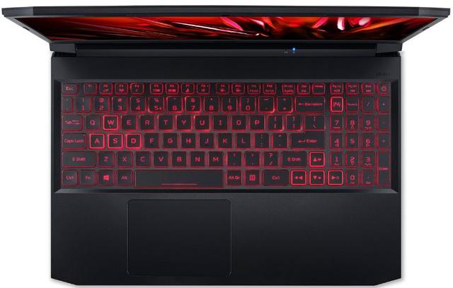 https://cdn.reebelo.com/pim/products/P-ACERNITRO5AN5155756FCGAMINGLAPTOP156INCH/BLA-image-3.jpg