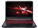 Acer Nitro 5 AN515-57 Gaming Laptop 15.6" Intel Core i5-11400H 2.7GHz in Black in Excellent condition