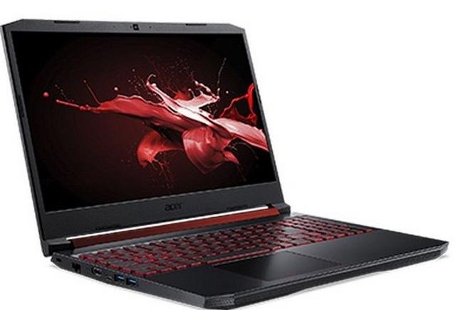 https://cdn.reebelo.com/pim/products/P-ACERNITRO5AN51557GAMINGLAPTOP156INCH/BLA-image-1.jpg