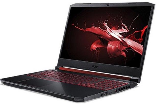 https://cdn.reebelo.com/pim/products/P-ACERNITRO5AN51557GAMINGLAPTOP156INCH/BLA-image-2.jpg