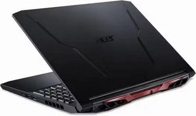 https://cdn.reebelo.com/pim/products/P-ACERNITRO5AN51557GAMINGLAPTOP156INCH/BLA-image-3.jpg