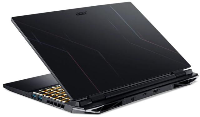 https://cdn.reebelo.com/pim/products/P-ACERNITRO5AN51558GAMINGLAPTOP156INCH/BLA-image-3.jpg