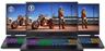 Acer Nitro 5 AN515-58 Gaming Laptop 15.6"