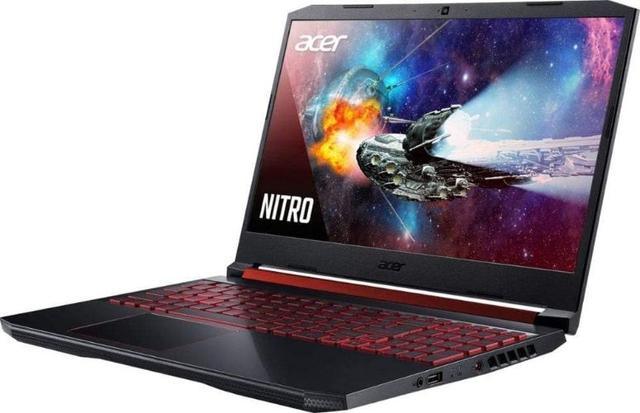 https://cdn.reebelo.com/pim/products/P-ACERNITRO5AN51741GAMINGLAPTOP173INCH/BLA-image-1.jpg