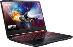 Acer Nitro 5 AN517-41 Gaming Laptop 17.3"
