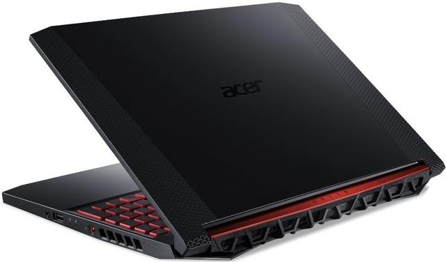 https://cdn.reebelo.com/pim/products/P-ACERNITRO5AN51741GAMINGLAPTOP173INCH/BLA-image-3.jpg