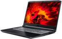 https://cdn.reebelo.com/pim/products/P-ACERNITRO5AN51752GAMINGLAPTOP173INCH/BLA-image-1.jpg