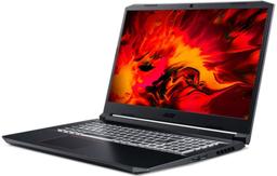 Acer Nitro 5 AN517-52 Gaming Laptop 17.3"
