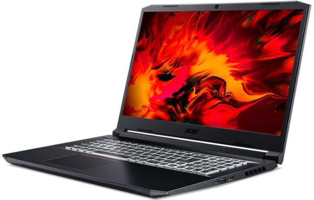 https://cdn.reebelo.com/pim/products/P-ACERNITRO5AN51752GAMINGLAPTOP173INCH/BLA-image-1.jpg