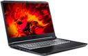 https://cdn.reebelo.com/pim/products/P-ACERNITRO5AN51752GAMINGLAPTOP173INCH/BLA-image-2.jpg