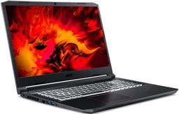 Acer Nitro 5 AN517-52 Gaming Laptop 17.3"