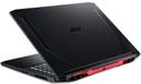 https://cdn.reebelo.com/pim/products/P-ACERNITRO5AN51752GAMINGLAPTOP173INCH/BLA-image-3.jpg