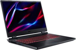 Acer Nitro 5 AN517-55 Gaming Laptop 17.3"
