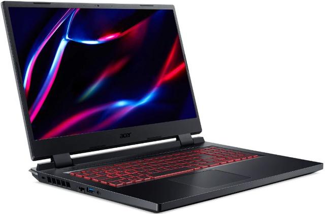 https://cdn.reebelo.com/pim/products/P-ACERNITRO5AN51755GAMINGLAPTOP173INCH/BLK-image-1.jpg