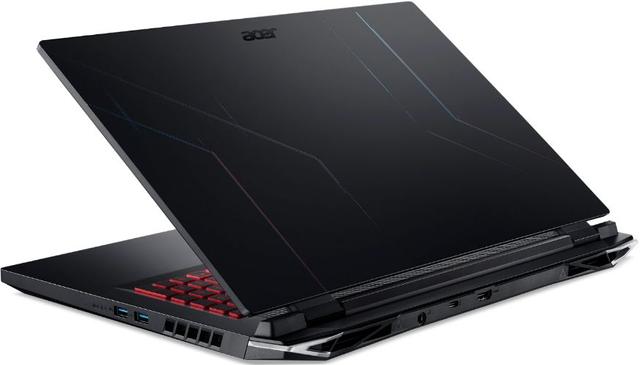 https://cdn.reebelo.com/pim/products/P-ACERNITRO5AN51755GAMINGLAPTOP173INCH/BLK-image-3.jpg