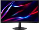 Acer Nitro ED240Q S Widescreen LCD Gaming Monitor 23.6"