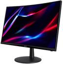 https://cdn.reebelo.com/pim/products/P-ACERNITROED240QSWIDESCREENLCDGAMINGMONITOR236INCH/BLA-image-1.jpg