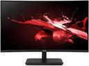 Acer Nitro ED270R P Widescreen LCD Monitor 27"