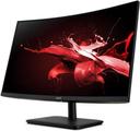 https://cdn.reebelo.com/pim/products/P-ACERNITROED270RPWIDESCREENLCDMONITOR27INCH/BLA-image-1.jpg