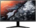 Acer Nitro KG1 KG271 Widescreen LCD Gaming Monitor 27"