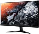 https://cdn.reebelo.com/pim/products/P-ACERNITROKG1KG271WIDESCREENLCDGAMINGMONITOR27INCH/BLA-image-1.jpg