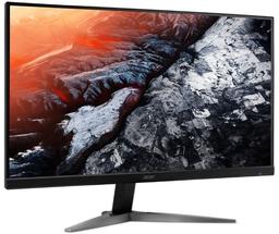 Acer Nitro KG271U X Widescreen Gaming Monitor 27"