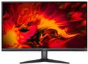 Acer Nitro KG2 KG282K Widescreen LCD Gaming Monitor 28"