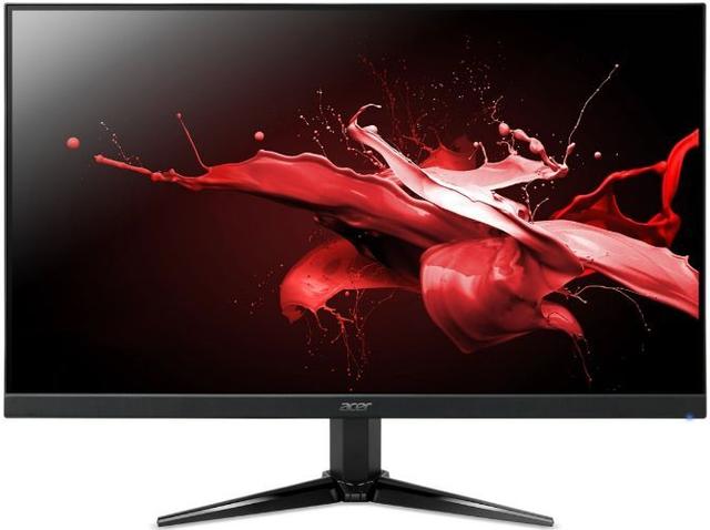 Acer Nitro QG271 Widescreen LCD Gaming Monitor 27"