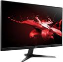 https://cdn.reebelo.com/pim/products/P-ACERNITROQG271WIDESCREENLCDGAMINGMONITOR27INCH/BLA-image-1.jpg