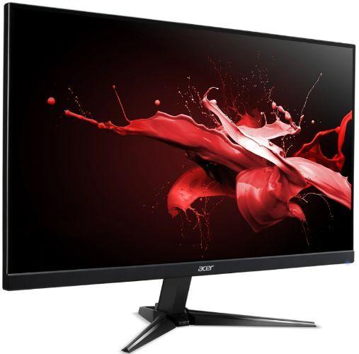 https://cdn.reebelo.com/pim/products/P-ACERNITROQG271WIDESCREENLCDGAMINGMONITOR27INCH/BLA-image-1.jpg