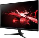 https://cdn.reebelo.com/pim/products/P-ACERNITROQG271WIDESCREENLCDGAMINGMONITOR27INCH/BLA-image-2.jpg