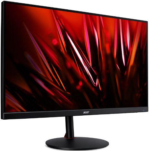 https://cdn.reebelo.com/pim/products/P-ACERNITRORG1XV320QULVWIDESCREENLCDGAMINGMONITOR315INCH/BLA-image-1.jpg