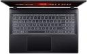 https://cdn.reebelo.com/pim/products/P-ACERNITROV15ANV1551GAMINGLAPTOP156INCH/BLK-image-1.jpg