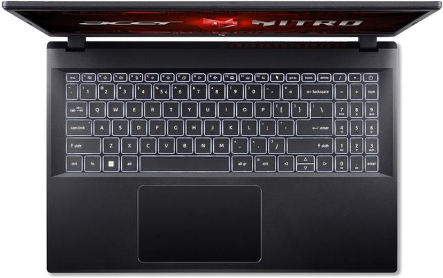 https://cdn.reebelo.com/pim/products/P-ACERNITROV15ANV1551GAMINGLAPTOP156INCH/BLK-image-1.jpg