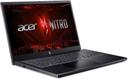 https://cdn.reebelo.com/pim/products/P-ACERNITROV15ANV1551GAMINGLAPTOP156INCH/BLK-image-2.jpg