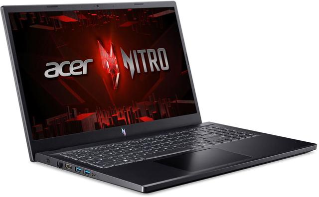 https://cdn.reebelo.com/pim/products/P-ACERNITROV15ANV1551GAMINGLAPTOP156INCH/BLK-image-2.jpg
