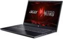 https://cdn.reebelo.com/pim/products/P-ACERNITROV15ANV1551GAMINGLAPTOP156INCH/BLK-image-3.jpg