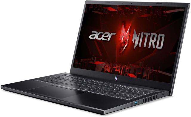 https://cdn.reebelo.com/pim/products/P-ACERNITROV15ANV1551GAMINGLAPTOP156INCH/BLK-image-3.jpg