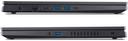 https://cdn.reebelo.com/pim/products/P-ACERNITROV15ANV1551GAMINGLAPTOP156INCH/BLK-image-4.jpg