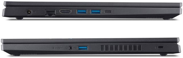 https://cdn.reebelo.com/pim/products/P-ACERNITROV15ANV1551GAMINGLAPTOP156INCH/BLK-image-4.jpg