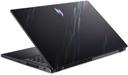 https://cdn.reebelo.com/pim/products/P-ACERNITROV15ANV1551GAMINGLAPTOP156INCH/BLK-image-5.jpg