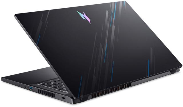 https://cdn.reebelo.com/pim/products/P-ACERNITROV15ANV1551GAMINGLAPTOP156INCH/BLK-image-5.jpg