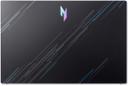 https://cdn.reebelo.com/pim/products/P-ACERNITROV15ANV1551GAMINGLAPTOP156INCH/BLK-image-6.jpg