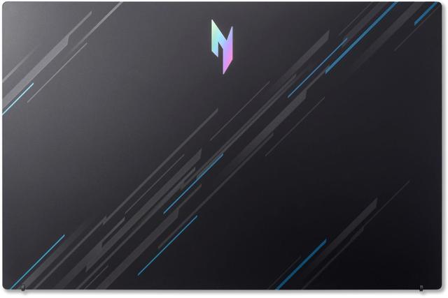 https://cdn.reebelo.com/pim/products/P-ACERNITROV15ANV1551GAMINGLAPTOP156INCH/BLK-image-6.jpg