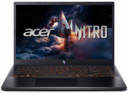 Refurbished Acer Nitro V 15 ANV15-52 Gaming Laptop 15.6" - Reebelo US