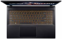 Refurbished Acer Nitro V 15 ANV15-52 Gaming Laptop 15.6" - Reebelo US