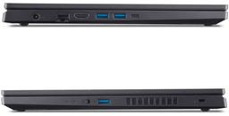 Refurbished Acer Nitro V 15 ANV15-52 Gaming Laptop 15.6" - Reebelo US