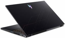 Refurbished Acer Nitro V 15 ANV15-52 Gaming Laptop 15.6" - Reebelo US