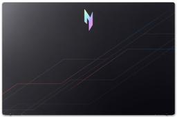 Refurbished Acer Nitro V 15 ANV15-52 Gaming Laptop 15.6" - Reebelo US