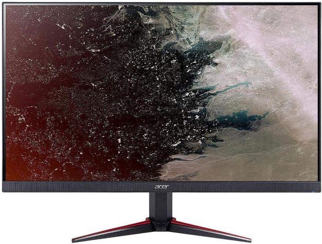 Acer Nitro VG0 VG270 S Widescreen LCD Gaming Monitor 27"